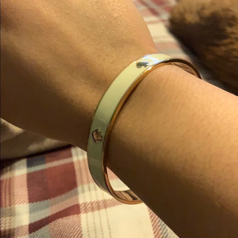 Kate spade bangle - Picture 6 of 6